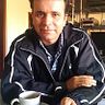 Erix Jorge Alves