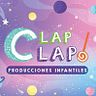 Clap Clap