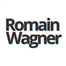 rom1wagner