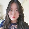 lenna_the