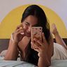 Mariam Retes
