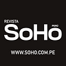 Revista SOHO Perú
