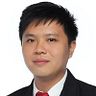 Eugene Qian