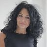 Sonja Schiattelli