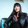 Ana Vilchis