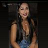 Flavia Lopes