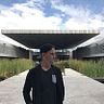 Elliot Miranda Alvarez