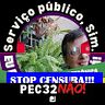 Moema Cabral da Silveira