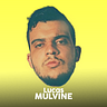 Lucas Mulvine