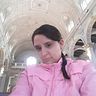 YENNY ANDREA ACERO RODRIGUEZ