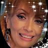 Alis Gutmor