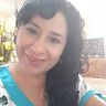 Jenny Rosario Ibarra Enriquez