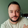 Murilo Abacherli de Camargo