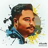 ehsanzarei_91