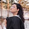 Ana Letícia Garcia Cantanhede Lopes