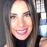 Luciana Correa