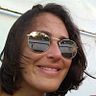 Helena Wanzuit Ferreira