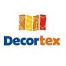Decortex Decortex