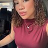 Ashley Saviñon