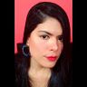 Pamela Barrera