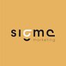 Sigma Marketing