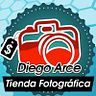 Diego Arce