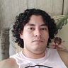 Marvin Estrada