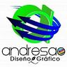 andresesme