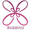 Luis Burbvus