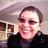 Marlene Ming