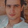 Mohi Hassan