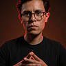 Joel Ocampo Gutiérrez