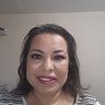 Brenda Maritza Rodriguez Portugal
