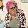 Rebecca Booth