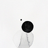marion_claviere