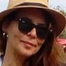 Adriana Bechara