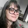Andréia Barbieri