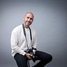 Jorge Mora