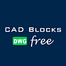dwgfree_com