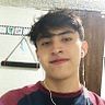 Jairo Toledo Mejía