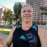 Gilson Venâncio Alvarenga