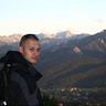 bartosz_kubisiak