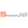 Shantuyetshirt