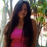 Rosi Mabel Bueso García