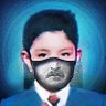 Jose Kevin Aliendre Miranda