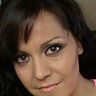 Olga Rodríguez Rodríguez
