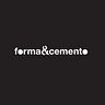 Forma&Cemento