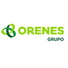 Orenes Grupo