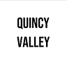 Quincy Valley