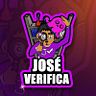 joseverifica